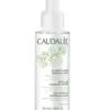 Caudalie Acqua Micellare Struccante 100 Ml