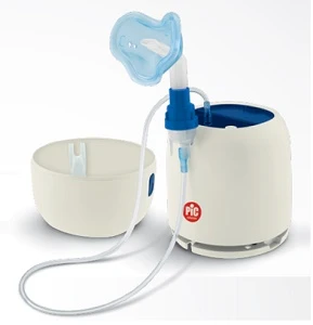 Air-Family Aerosol A Pistone 1 Air-Family Aerosol A Pistone