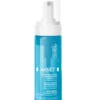 BioNike Aknet Acqua Detergente Riequilibrante