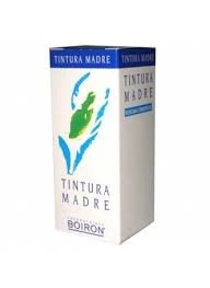 OTI Alfa Alfa Tintura Madre Gocce 50Ml