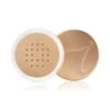 Jane Iredale Amazing Base Loose Mineral Powder Amber