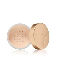 Jane Iredale Amazing Matte Loose Finish Powder