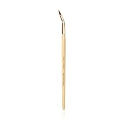 Jane Iredale Angle Eyeliner Bent Liner Brush