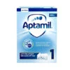 Aptamil 1 600 G