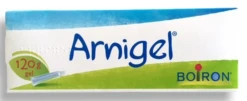 BOIRON Arnigel Gel 120 G