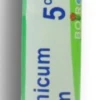 BOIRON Arsenicum Album 5Ch Granuli