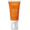 Avène Crema Solare Colorata SPF 50+