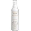 Avène Latte Ristrutturante Doposole 200 Ml