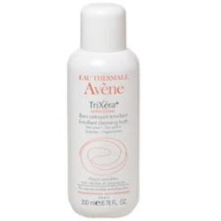 Avène TriXéra+ Bagno Detergente