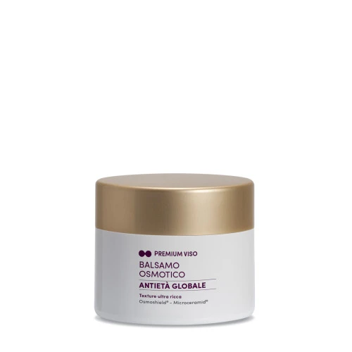 Balsamo Osmotico 1 Balsamo Osmotico