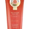 ROGER & GALLET Bienfaits Bagno Doccia Gel
