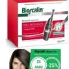 Bioscalin Sincro 10 Fiale Donna Primavera