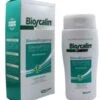 Bioscalin Sincro Shampoo Fortificante Rivitalizzante
