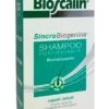 Bioscalin Sincro Shampoo Rivitalizzante Primavera