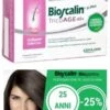 Bioscalin TricoAGE 45+ 30 Cpr Primavera