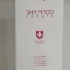 Caducrex Shampoo Abbondante Donna