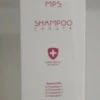 Caducrex Shampoo Iniziale Donna