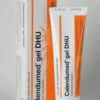 Calendumed Pomata DHU 50 G