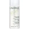 Caudalie Lozione Tonica Idratante 100 Ml