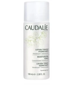 Caudalie Lozione Tonica Idratante 100 Ml