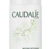 Caudalie Mousse Detergente Fleur De Vigne
