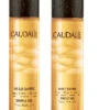 Caudalie Olio Divino 100 Ml