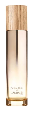 Caudalie Profumo Divino
