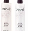 Caudalie Trattamento Corpo Nutriente 250 Ml