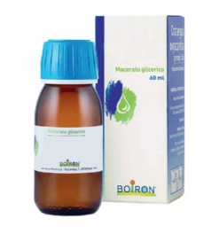 BOIRON Cedrus Libani Macerato Glicerico 60 Ml
