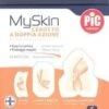 Myskin Cerotti Tagli & Abrasioni Mix 6 Pz