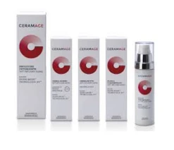 Ceramage Discovery Box