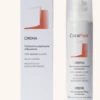 Cerapsor Crema
