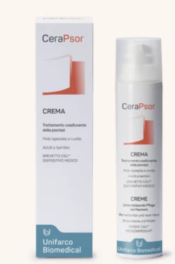 Cerapsor Crema
