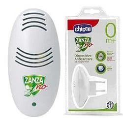 CHICCO Zanzano Spina Antibuio 2 CHICCO Zanzano Spina Antibuio -HAN CHICCO Outlet ch zanzano spina antibuio mid 6296
