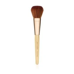 Jane Iredale Chisel Powder Brush