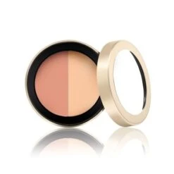 Jane Iredale Circle/Delete Concealer #2 Peach