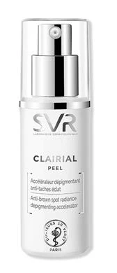 SVR Clairial Peel 30 Ml