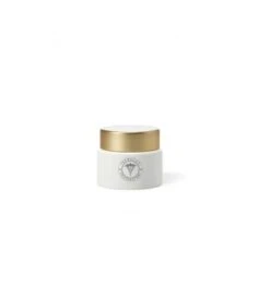 Contorno Occhi Ectoina 20 Ml
