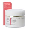 Crema Densificante Rinnovatrice