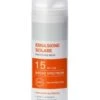 Crema Viso Solare SPF 15