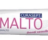 Curasept Biosmalto Dentifricio Azione Urto