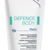 BioNike Defence Body Crema Elasticizzante Smagliature 300ml