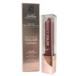 BioNike Defence Color Liplaque Volume E Luminosità 606