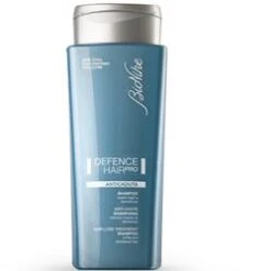 BioNike Defence Hair Anticaduta