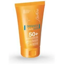 BioNike Defence Sun Latte Fluido SPF 50+ Tubo