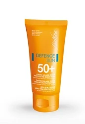 BioNike Aknet Acteen Sun SPF 50+