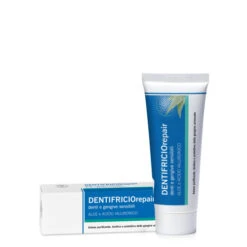 DENTIFRICIO Repair GENGIVE SENSIBILI