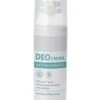 Deo Crema Antitraspirante