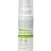 Deo Spray Bioattivo ANTIMICROBICO