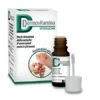 Dermovitamina Verruche 0,5 Ml